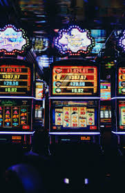 Casino Hype